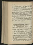 Seite 256