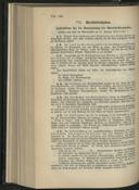 Seite 258