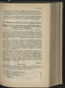 Seite 261