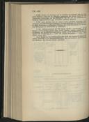 Seite 264