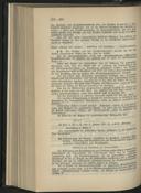 Seite 268