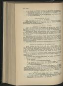 Seite 278