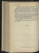 Seite 284