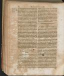 Seite 422