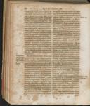 Seite 424