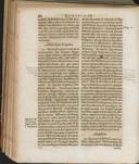 Seite 432