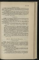 Seite 123