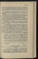 Seite 129