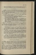 Seite 131