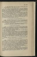 Seite 143