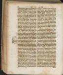Seite 436