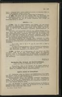 Seite 153