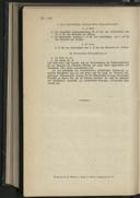 Seite 158