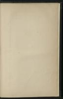 Seite 159