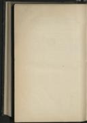 Seite 160