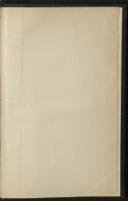 Seite 161