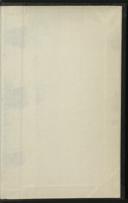 Seite 163