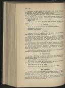Seite 36