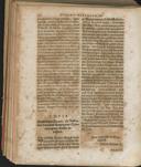 Seite 442