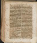 Seite 444
