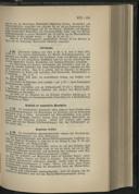 Seite 109