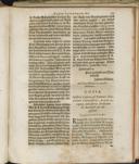 Seite 449
