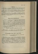 Seite 126