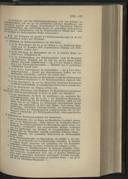 Seite 128