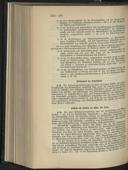 Seite 129