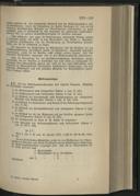 Seite 130