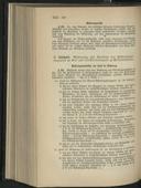 Seite 141