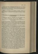 Seite 144