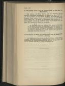 Seite 151