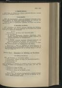 Seite 154