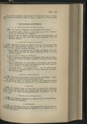 Seite 160