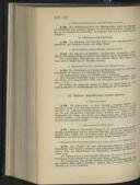 Seite 161