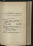 Seite 164