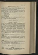 Seite 176