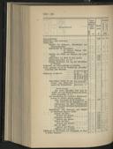 Seite 189