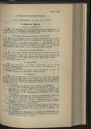 Seite 194