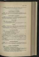 Seite 206