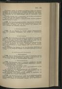 Seite 221