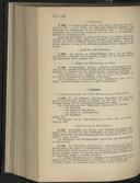 Seite 228