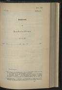 Seite 229