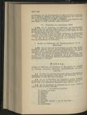 Seite 244