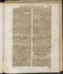 Seite 463