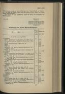 Seite 259