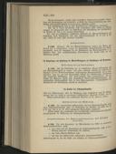 Seite 264