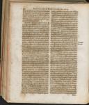 Seite 464