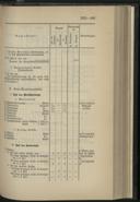 Seite 269
